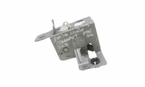 Serratura porta posteriore scarico DX (passeggero) per Ford Transit (2020 - )