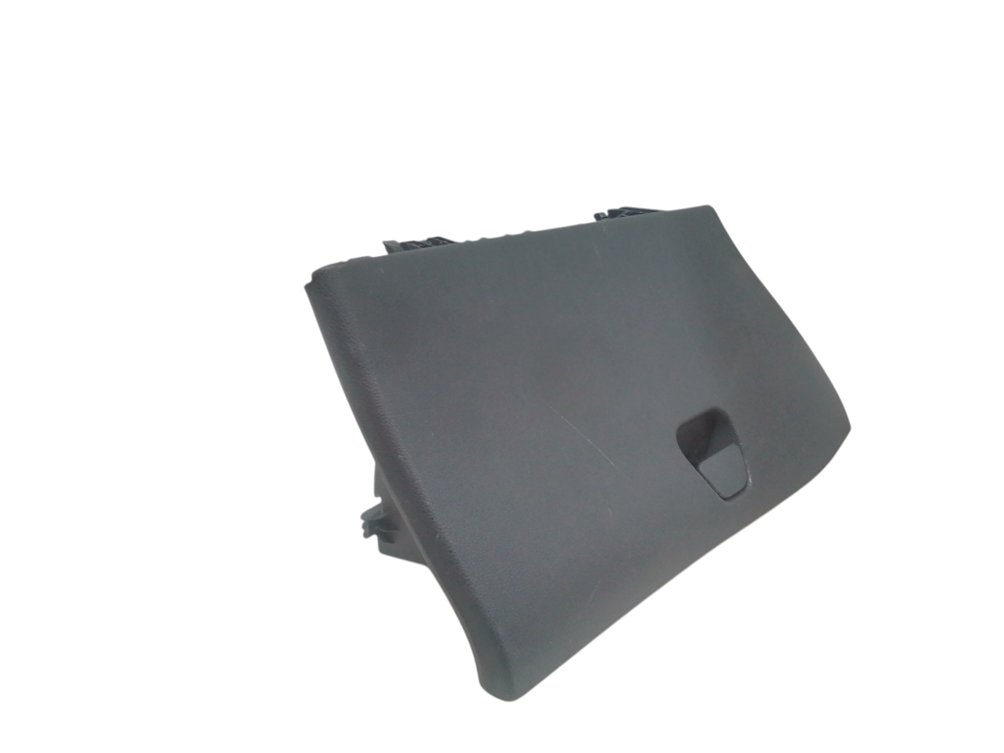 Cassetto porta oggetti per Toyota Aygo 3 Serie (2015 - In produzione)