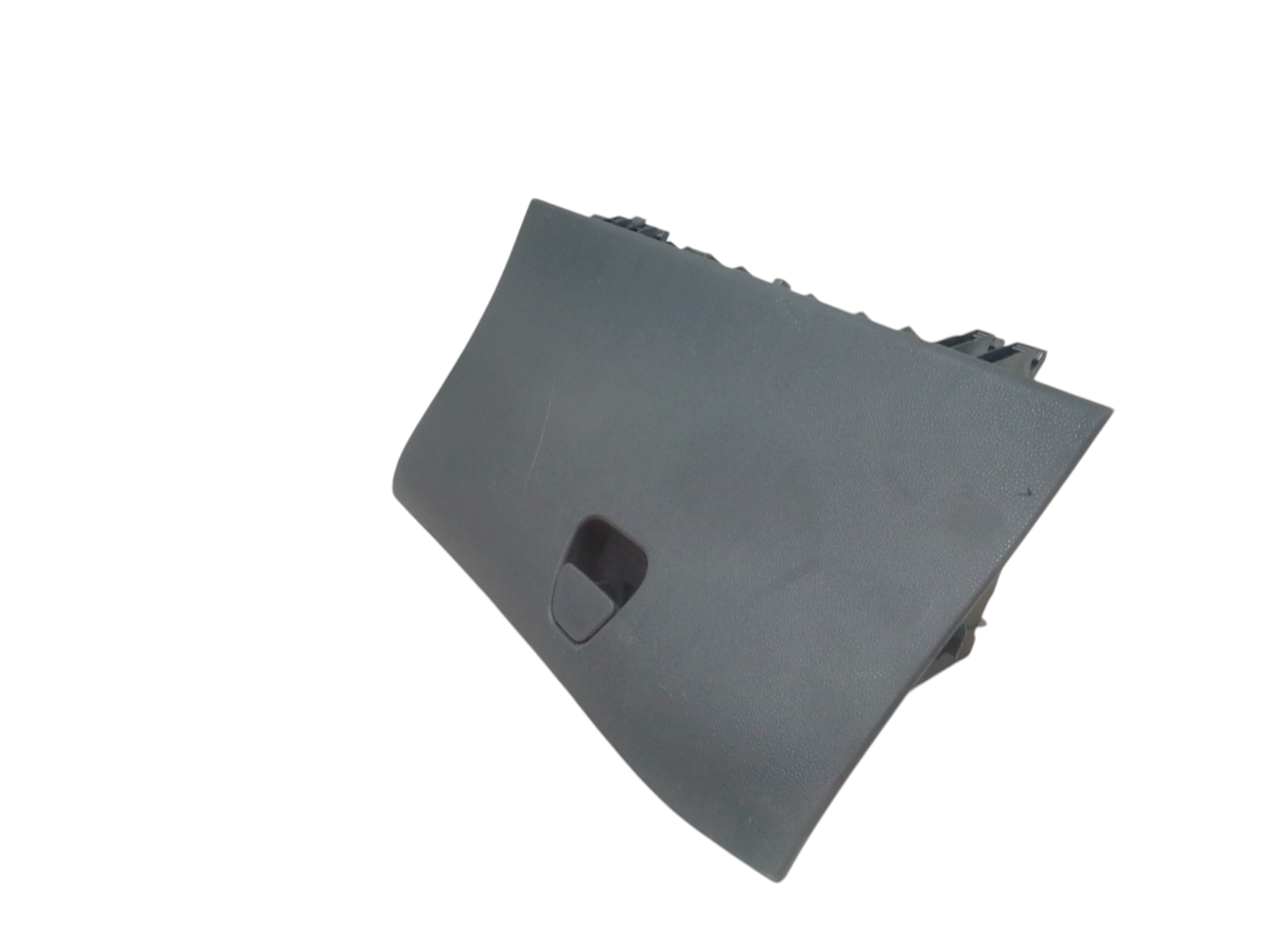 Cassetto porta oggetti per Toyota Aygo 3 Serie (2015 - In produzione)