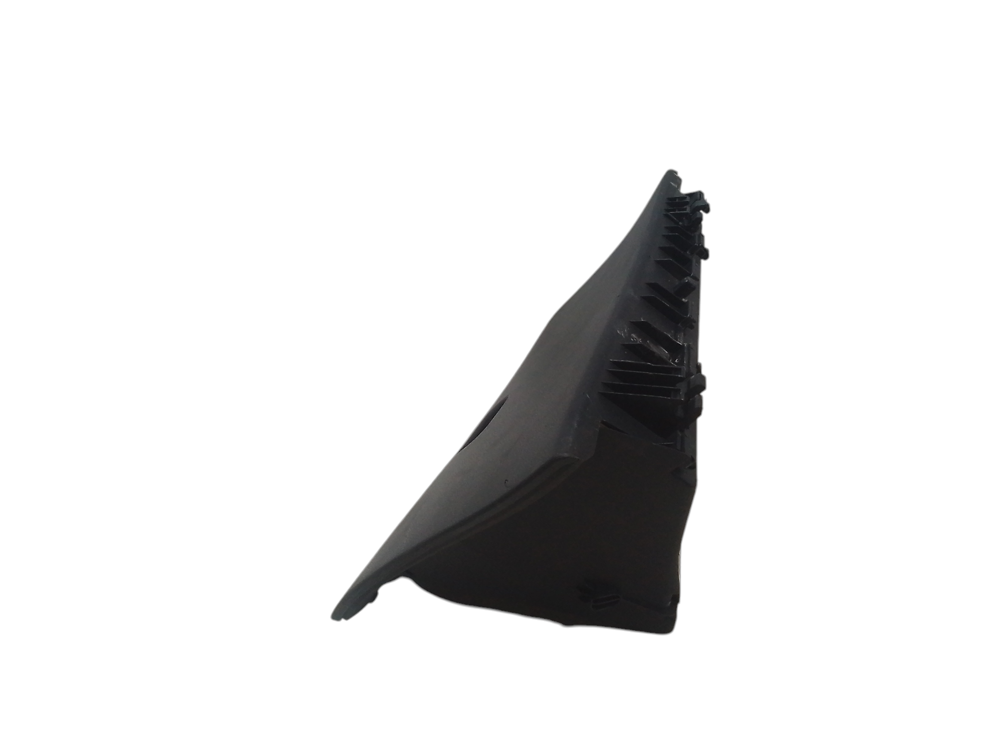 Cassetto porta oggetti per Toyota Aygo 3 Serie (2015 - In produzione)