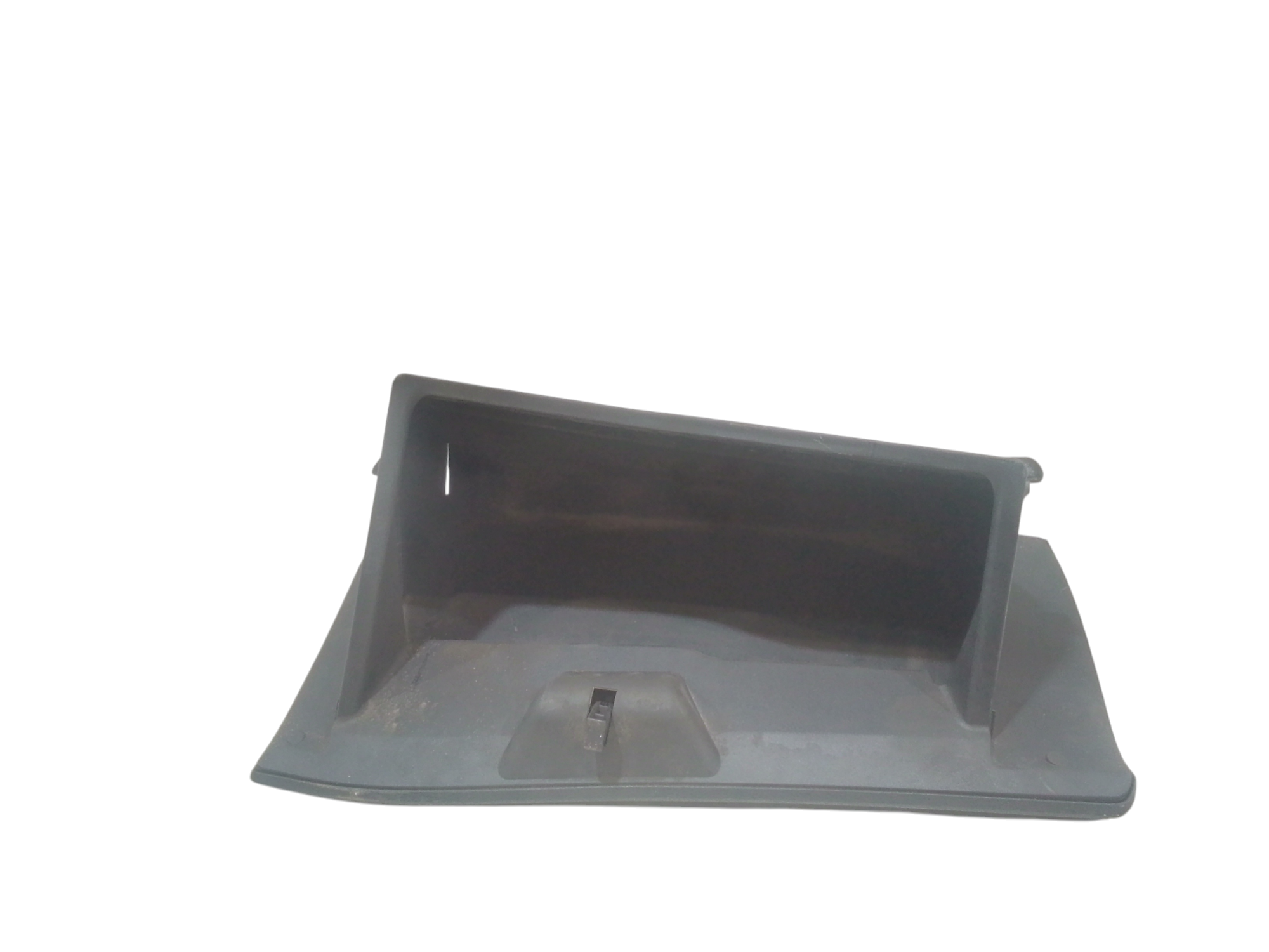 Cassetto porta oggetti per Toyota Aygo 3 Serie (2015 - In produzione)