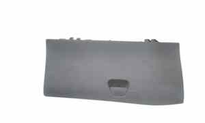 Cassetto porta oggetti per Toyota Aygo 3 Serie (2015 - In produzione)