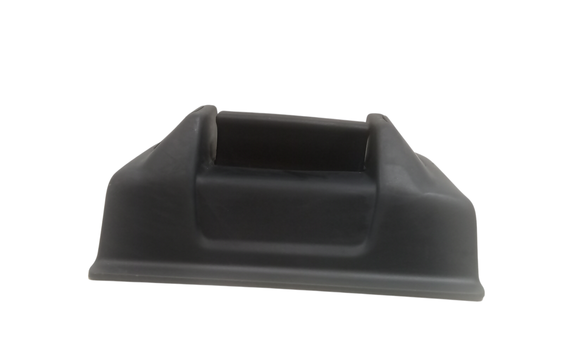 Maniglia interna porta laterale scorrevole per Ford Transit (2020 - )