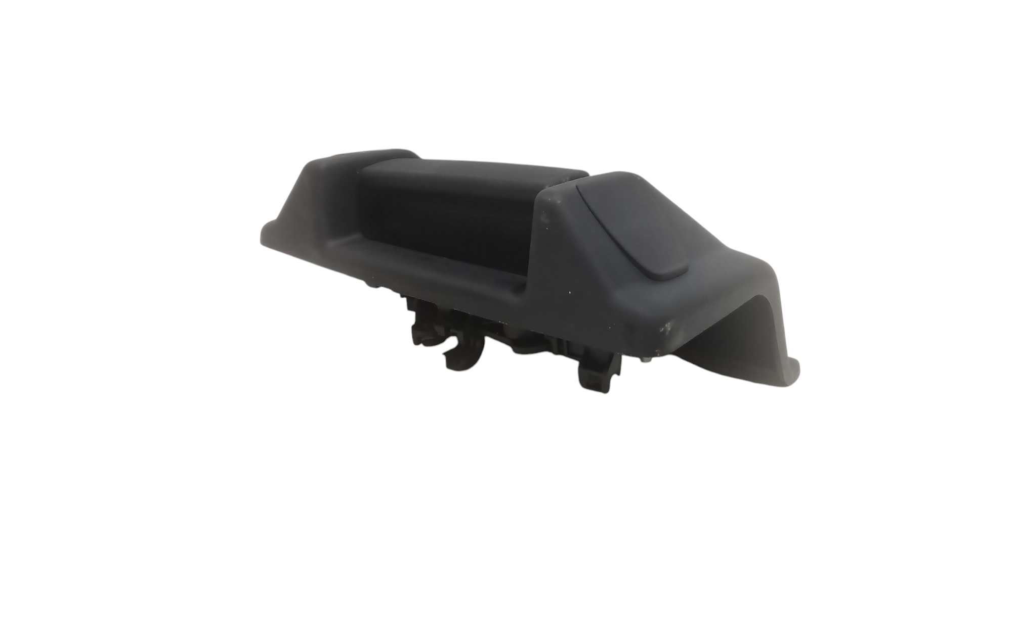 Maniglia interna porta laterale scorrevole per Ford Transit (2020 - )