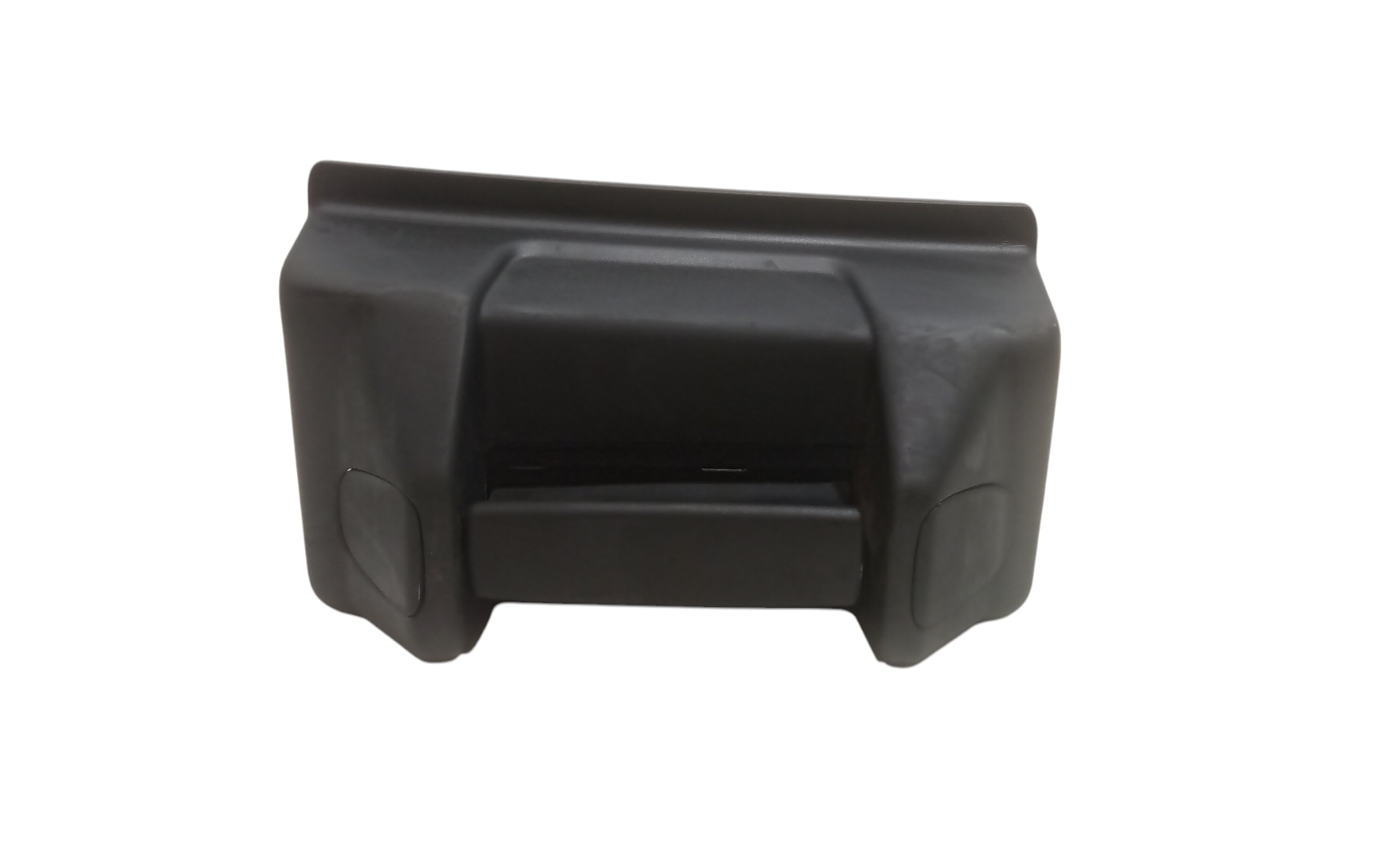 Maniglia interna porta laterale scorrevole per Ford Transit (2020 - )