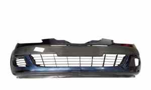 Paraurti Anteriore Completo per Lancia Musa 1 Serie (2004 - 2007)