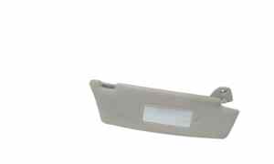 Parasole aletta Lato Passeggero per Lancia Ypsilon 2 Serie (2006 - 2010)