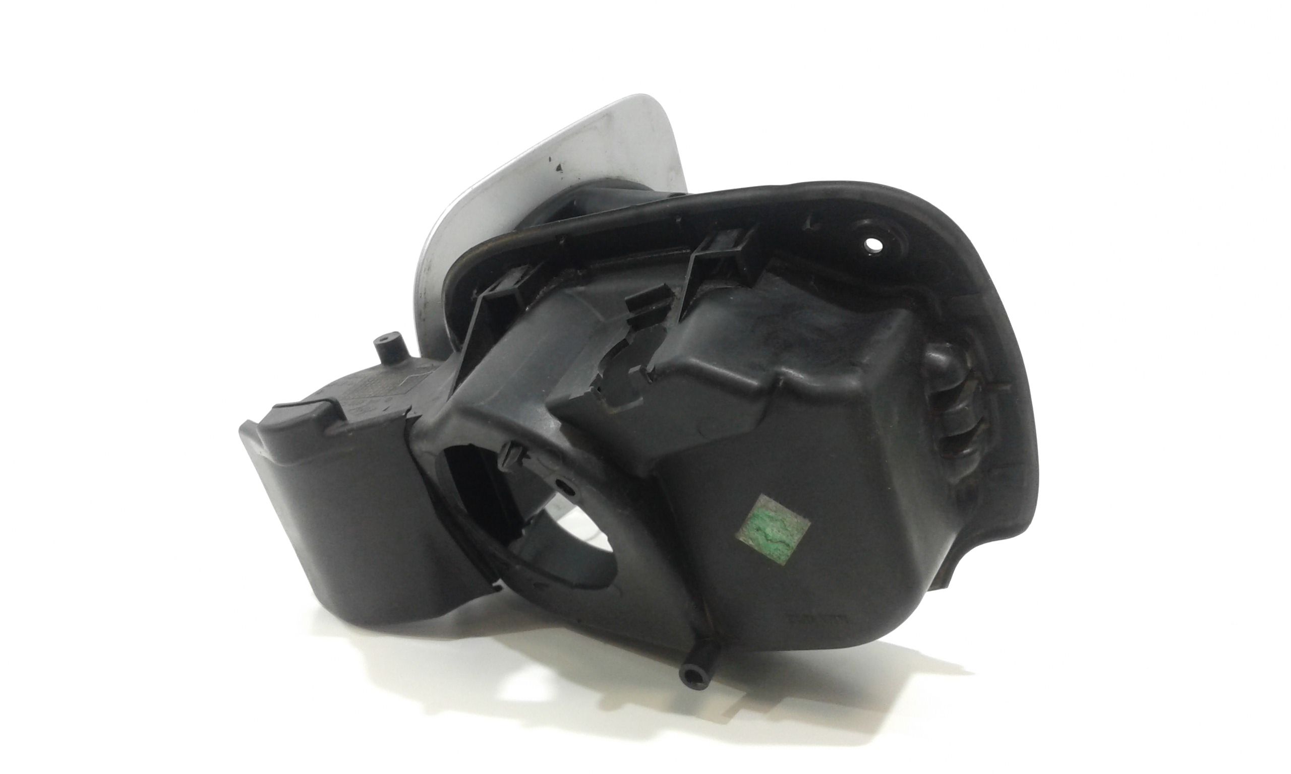 Sportellino Carburante RENAULT Clio Serie