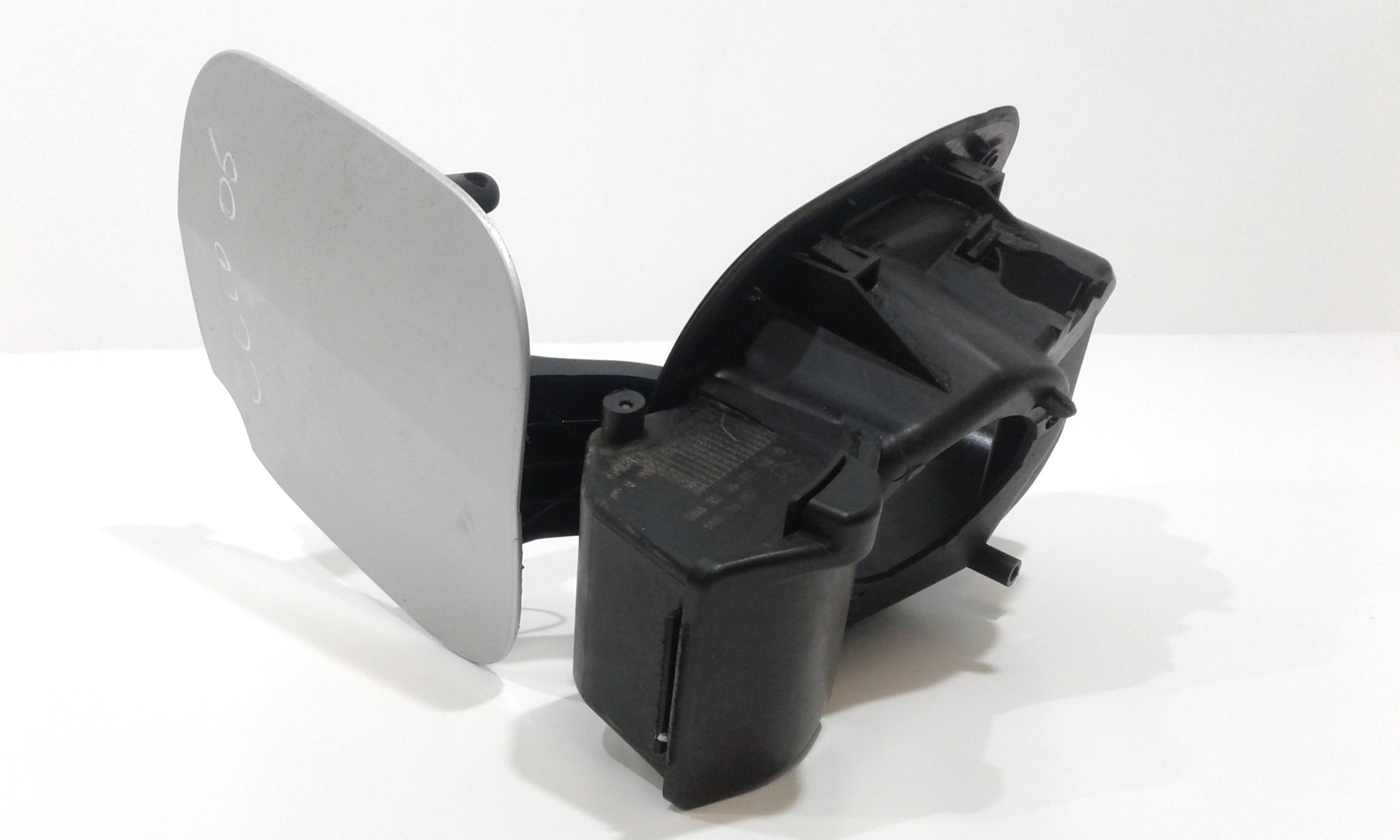 Sportellino Carburante RENAULT Clio Serie