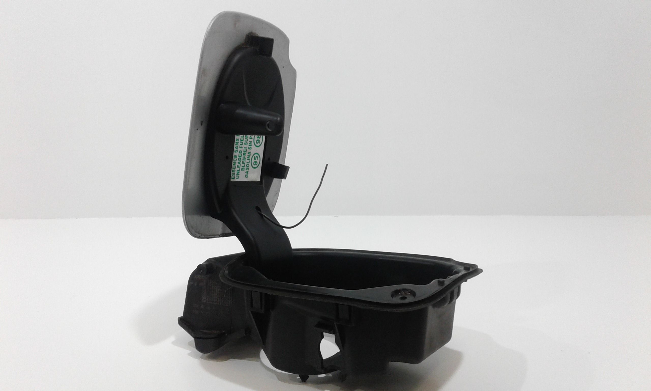 Sportellino Carburante RENAULT Clio Serie