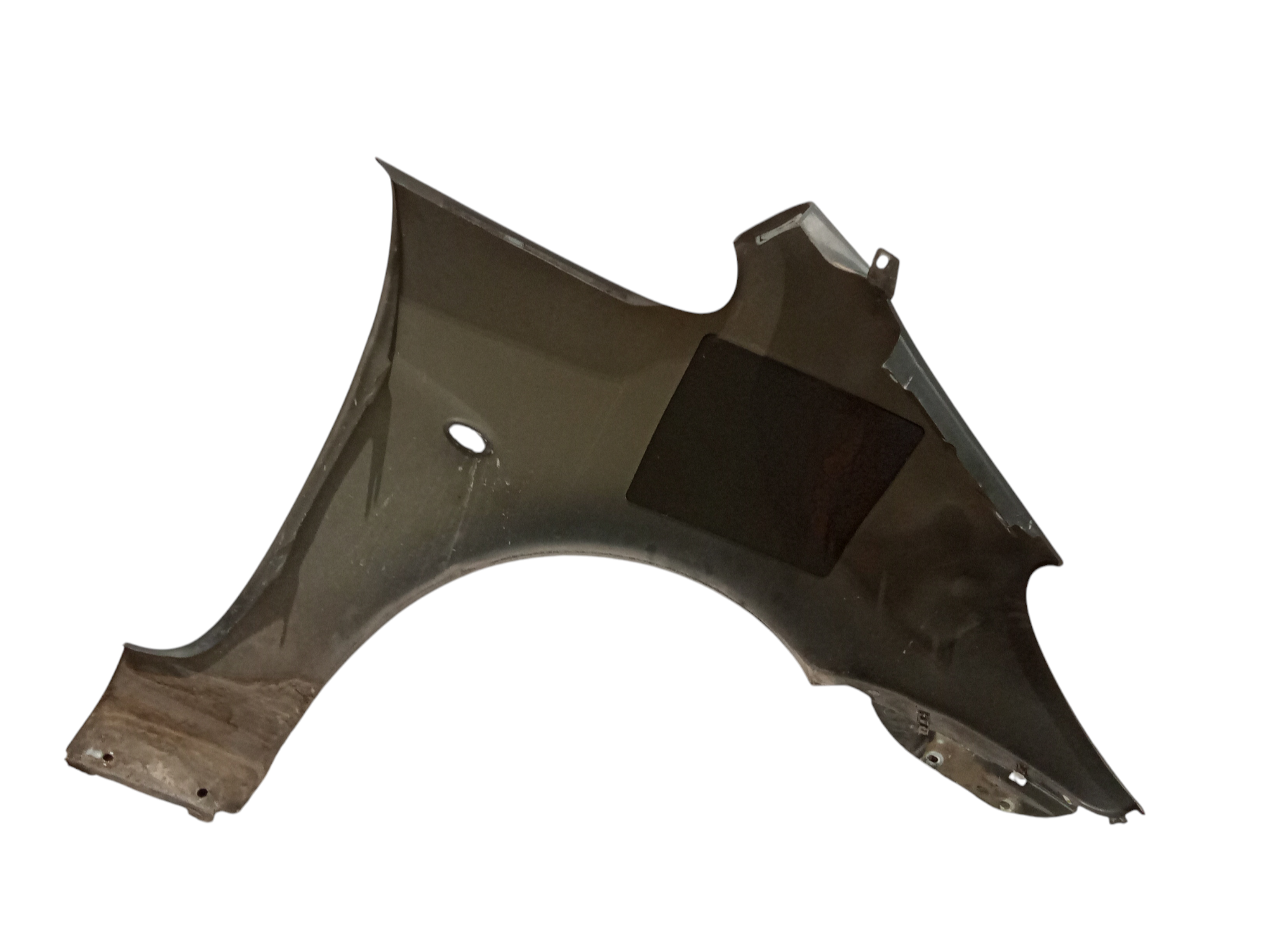Parafango Anteriore Sinistro per Citroen Xsara Picasso 2 Serie (2003 - 2006)