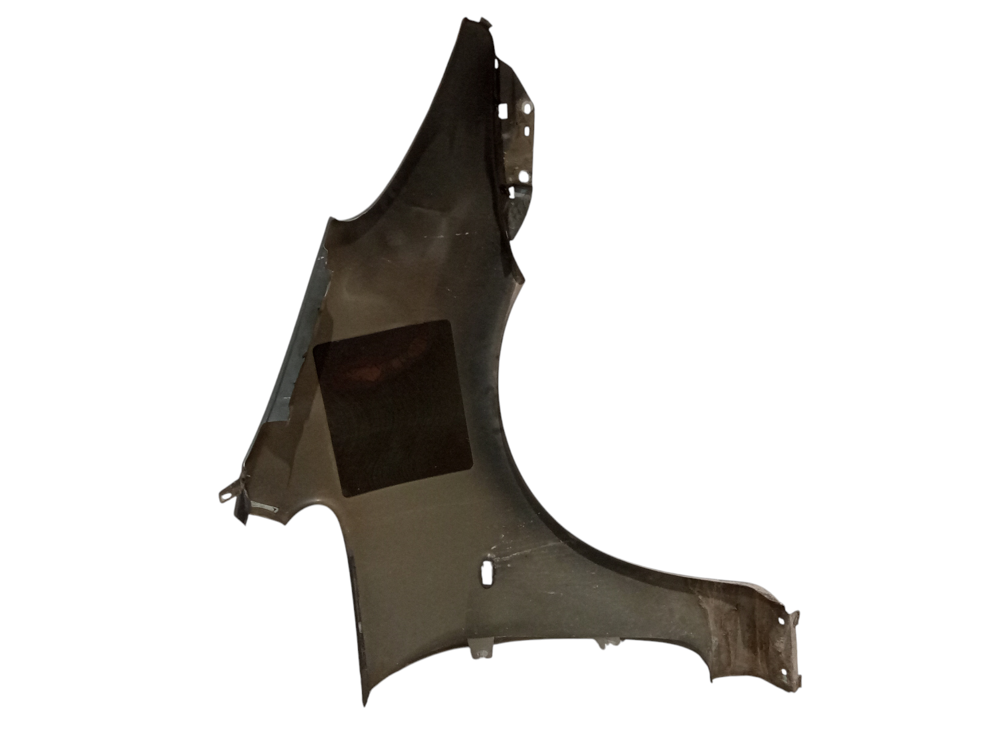 Parafango Anteriore Sinistro per Citroen Xsara Picasso 2 Serie (2003 - 2006)