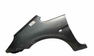 Parafango Anteriore Sinistro per Citroen Xsara Picasso 2 Serie (2003 - 2006)