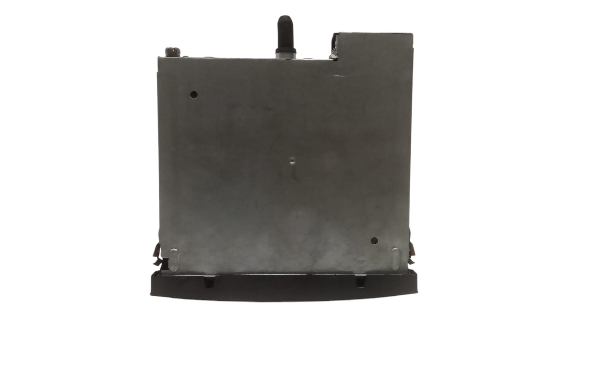 Autoradio per Peugeot 307 Berlina (2001 - 2005)