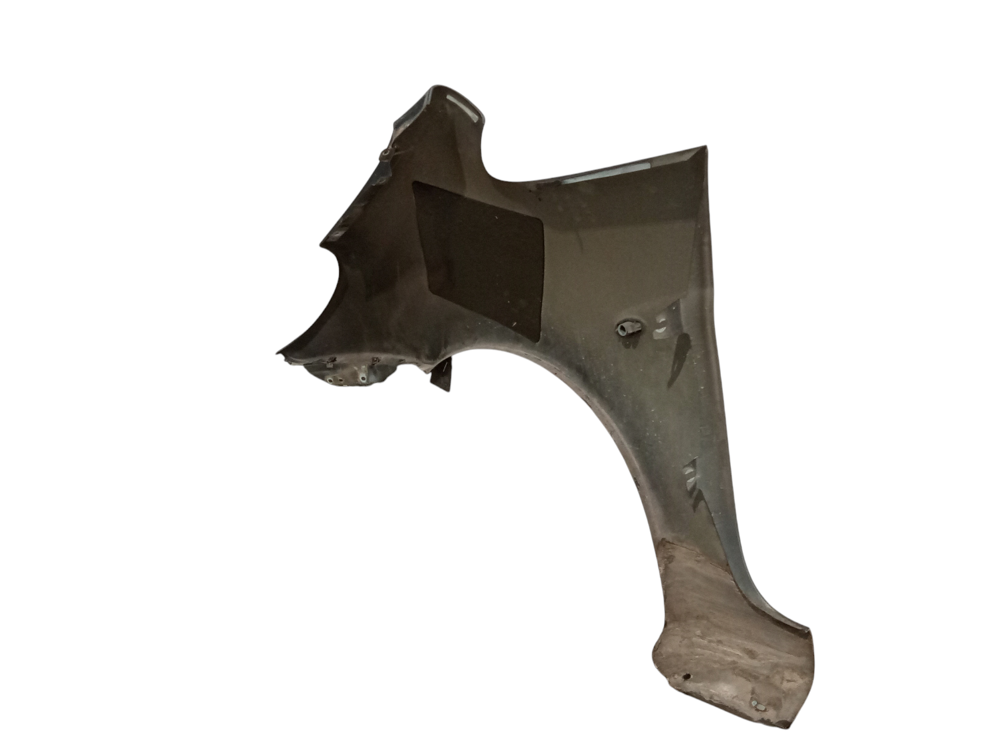 Parafango Anteriore Destro per Citroen Xsara Picasso 2 Serie (2003 - 2006)