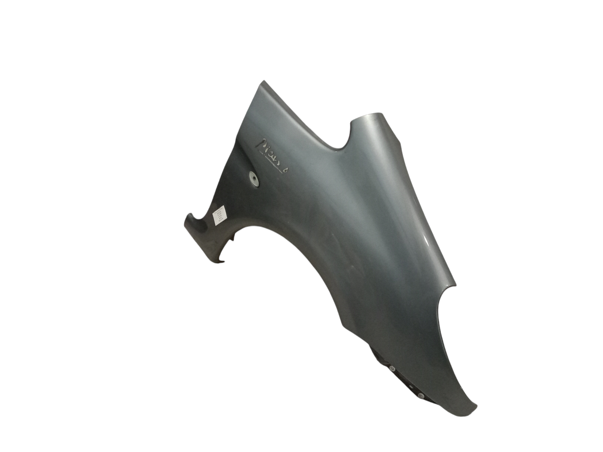 Parafango Anteriore Destro per Citroen Xsara Picasso 2 Serie (2003 - 2006)