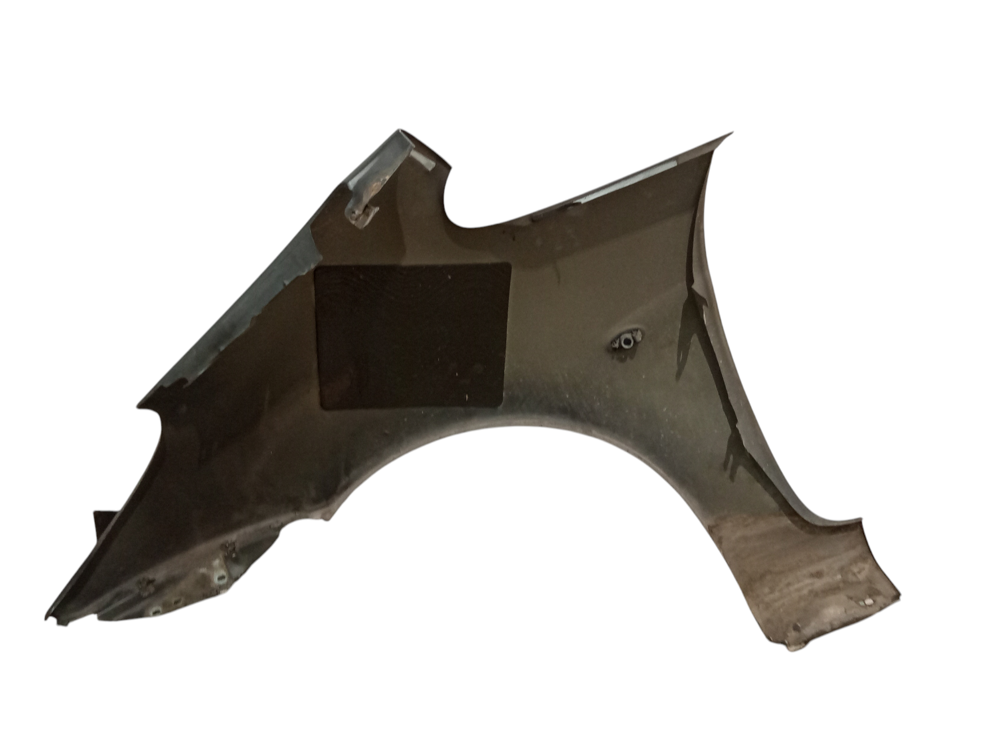 Parafango Anteriore Destro per Citroen Xsara Picasso 2 Serie (2003 - 2006)