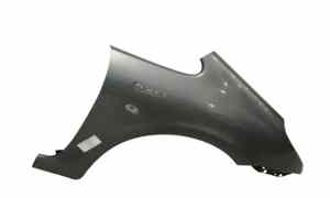 Parafango Anteriore Destro per Citroen Xsara Picasso 2 Serie (2003 - 2006)