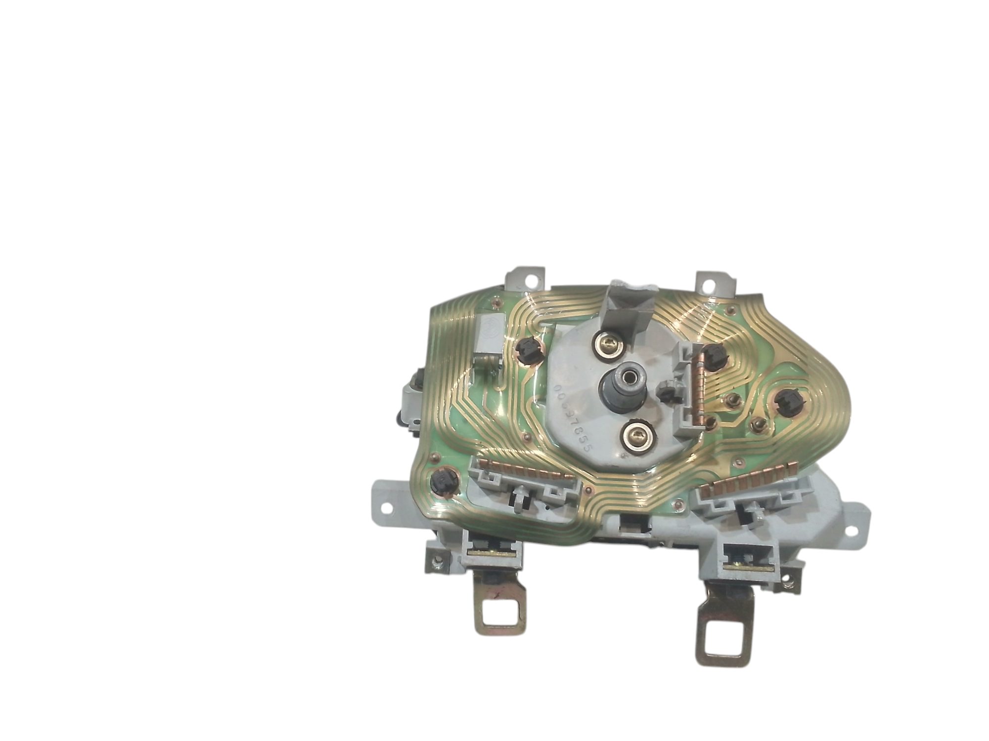 Quadro Strumenti per Fiat Seicento Serie (00>05) (2000 - 2005)