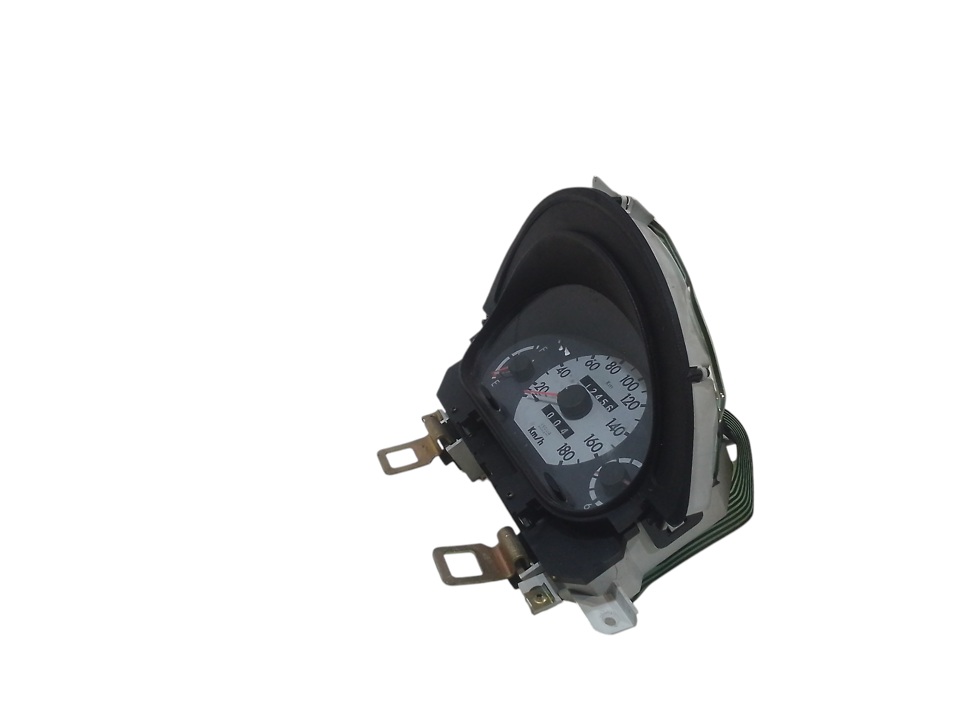 Quadro Strumenti per Fiat Seicento Serie (00>05) (2000 - 2005)