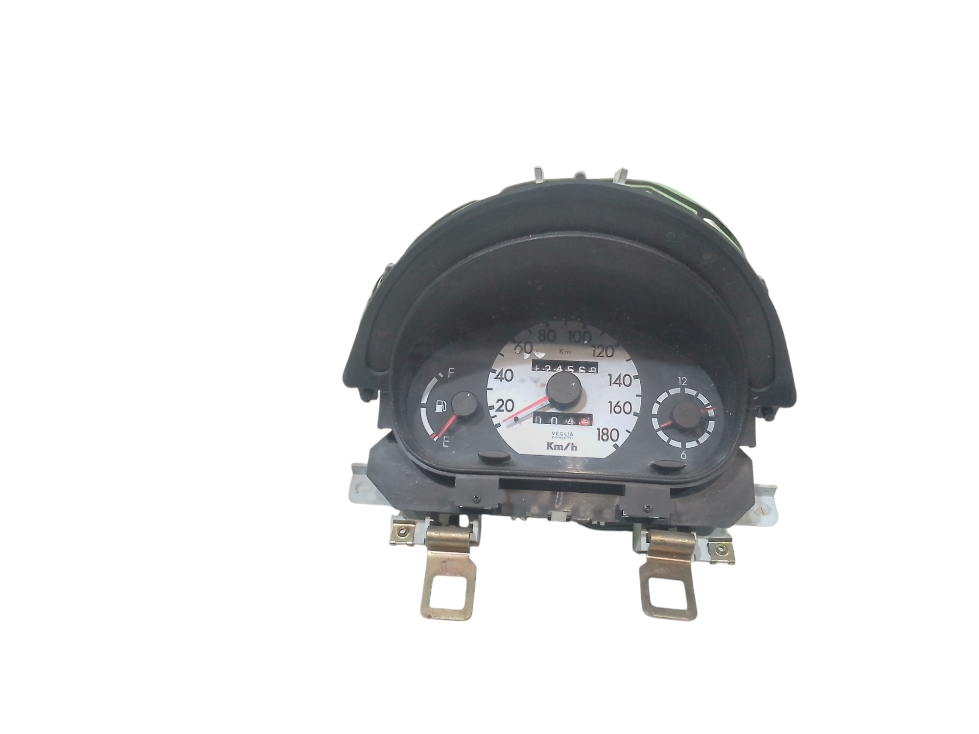Quadro Strumenti per Fiat Seicento Serie (00>05) (2000 - 2005)