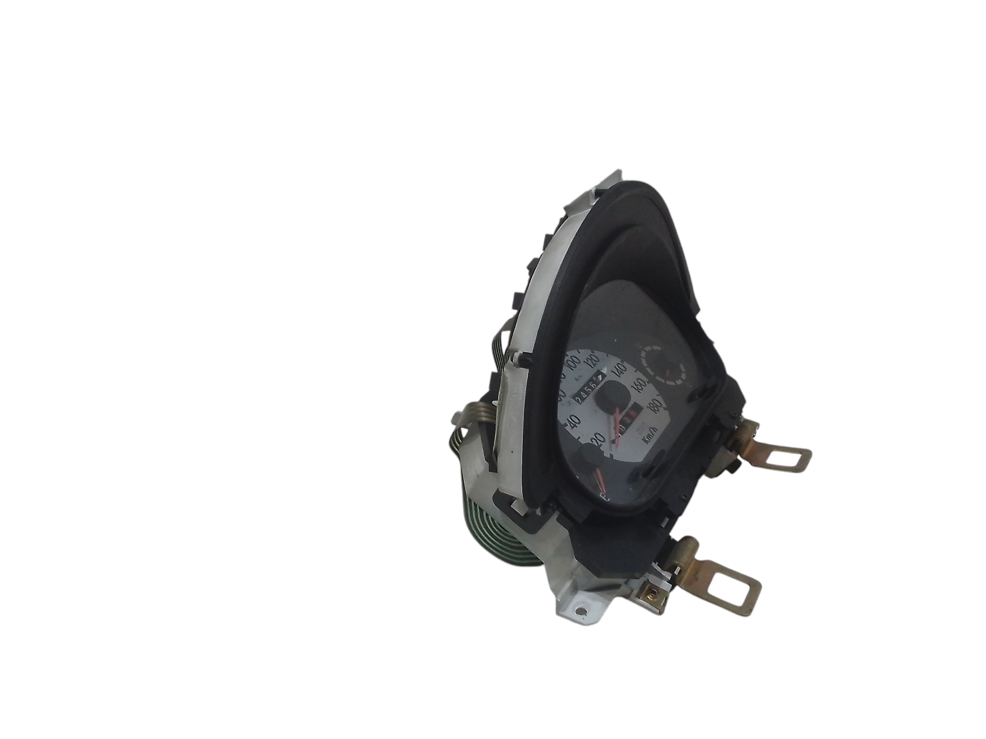 Quadro Strumenti per Fiat Seicento Serie (00>05) (2000 - 2005)