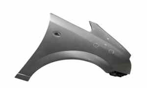 Parafango Anteriore Destro per Opel Meriva 2 Serie (2006 - 2010)