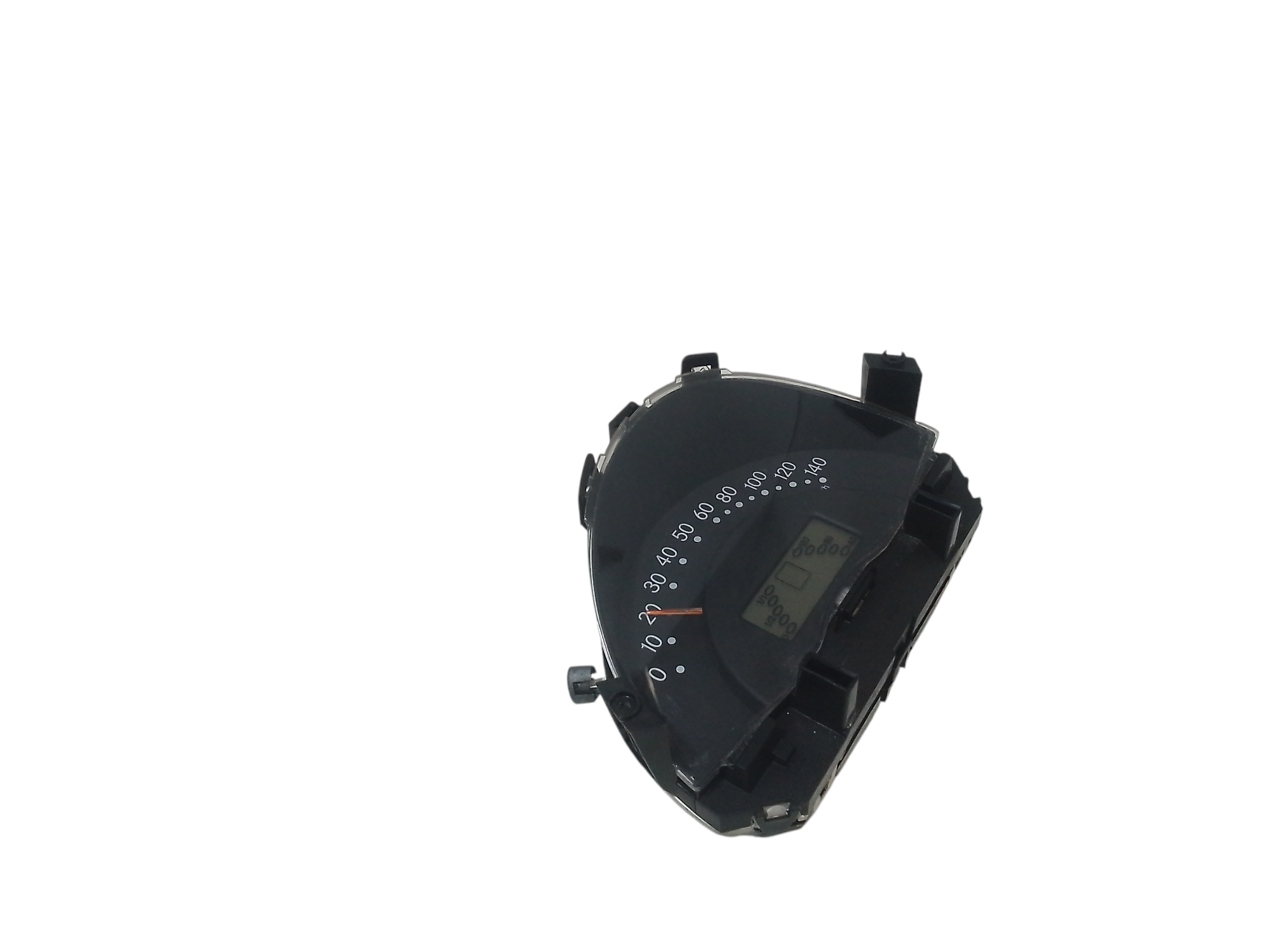 Quadro Strumenti per Smart Fortwo Coup 1 Serie (1998 - 2003)