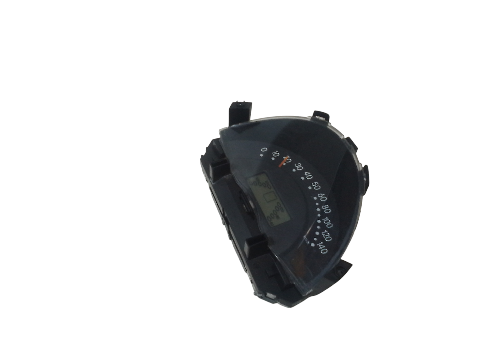 Quadro Strumenti per Smart Fortwo Coup 1 Serie (1998 - 2003)