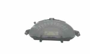 Quadro Strumenti per Smart Fortwo Coup 1 Serie (1998 - 2003)