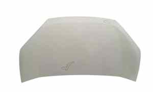 Cofano Anteriore per Fiat Dobl Cargo Ii (263) (15>) (2015 - In produzione)