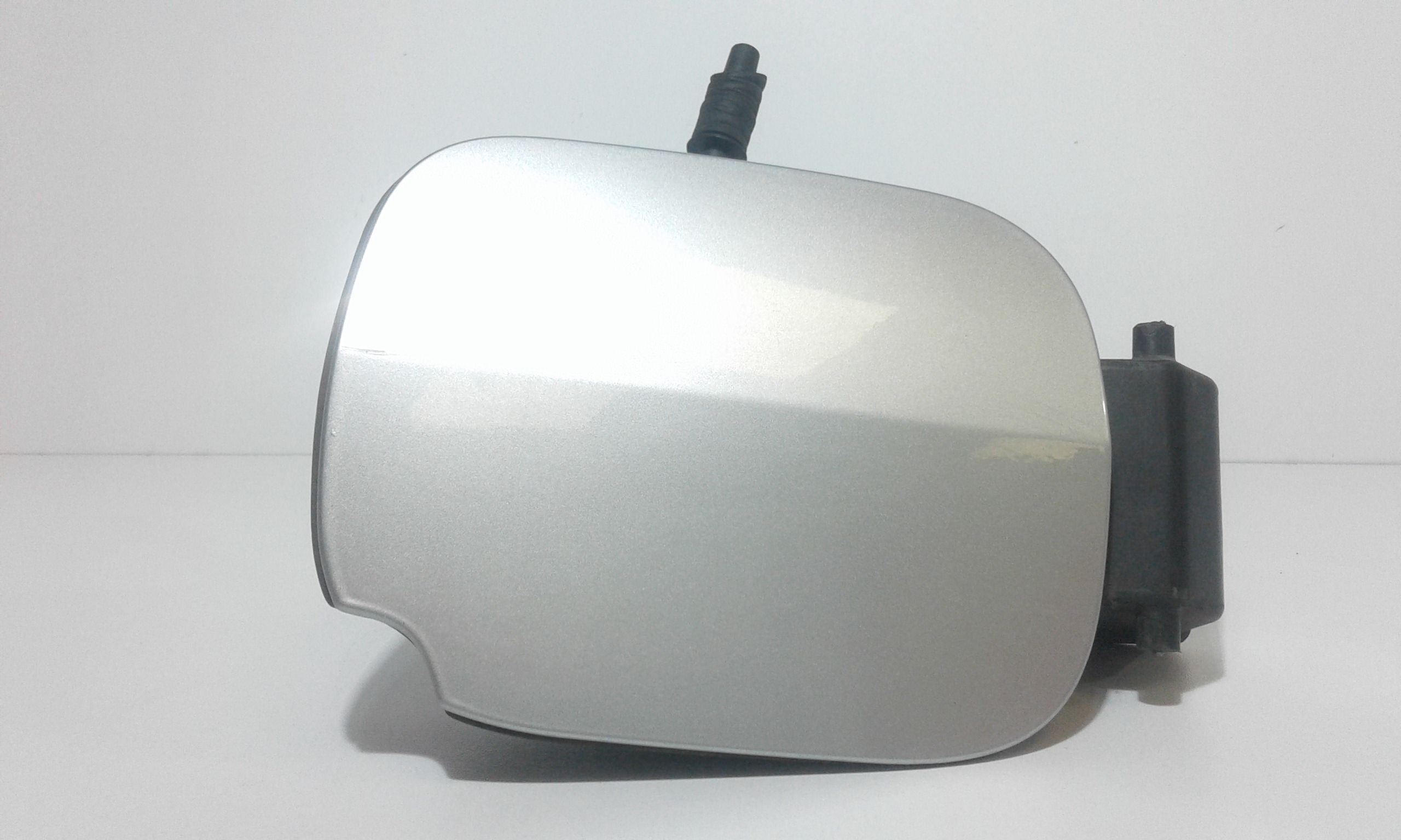 Sportellino Carburante RENAULT Clio Serie