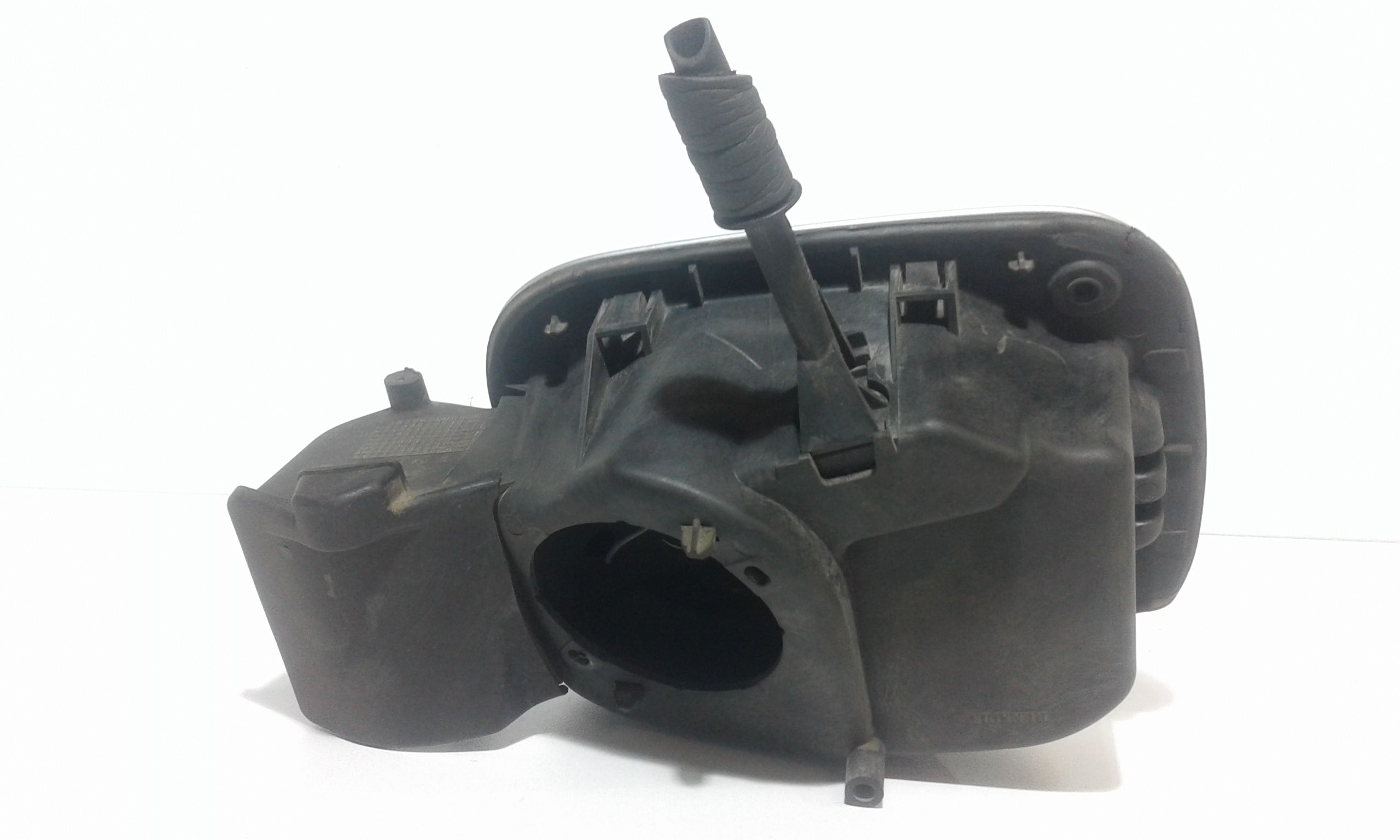 Sportellino Carburante RENAULT Clio Serie