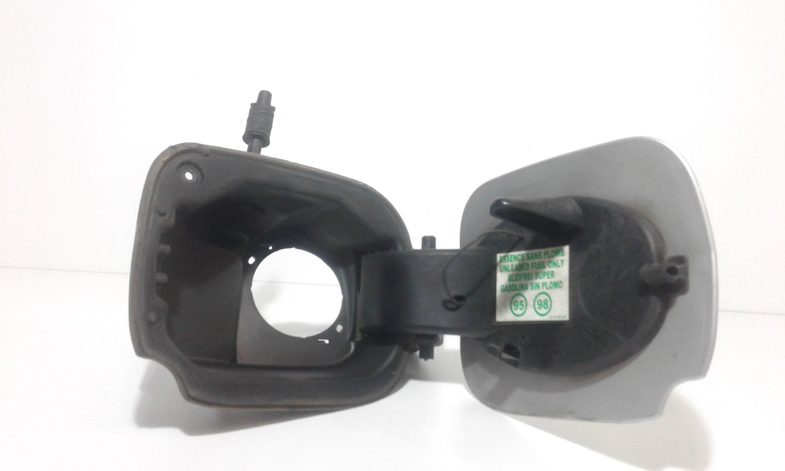 Sportellino Carburante RENAULT Clio Serie