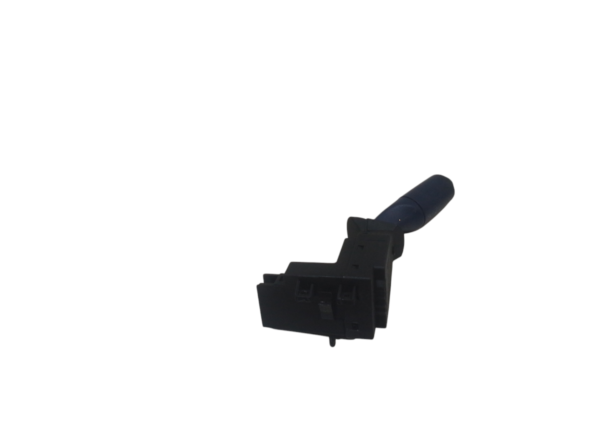 Devioluci destro per Smart Fortwo Coup 1 Serie (1998 - 2003)