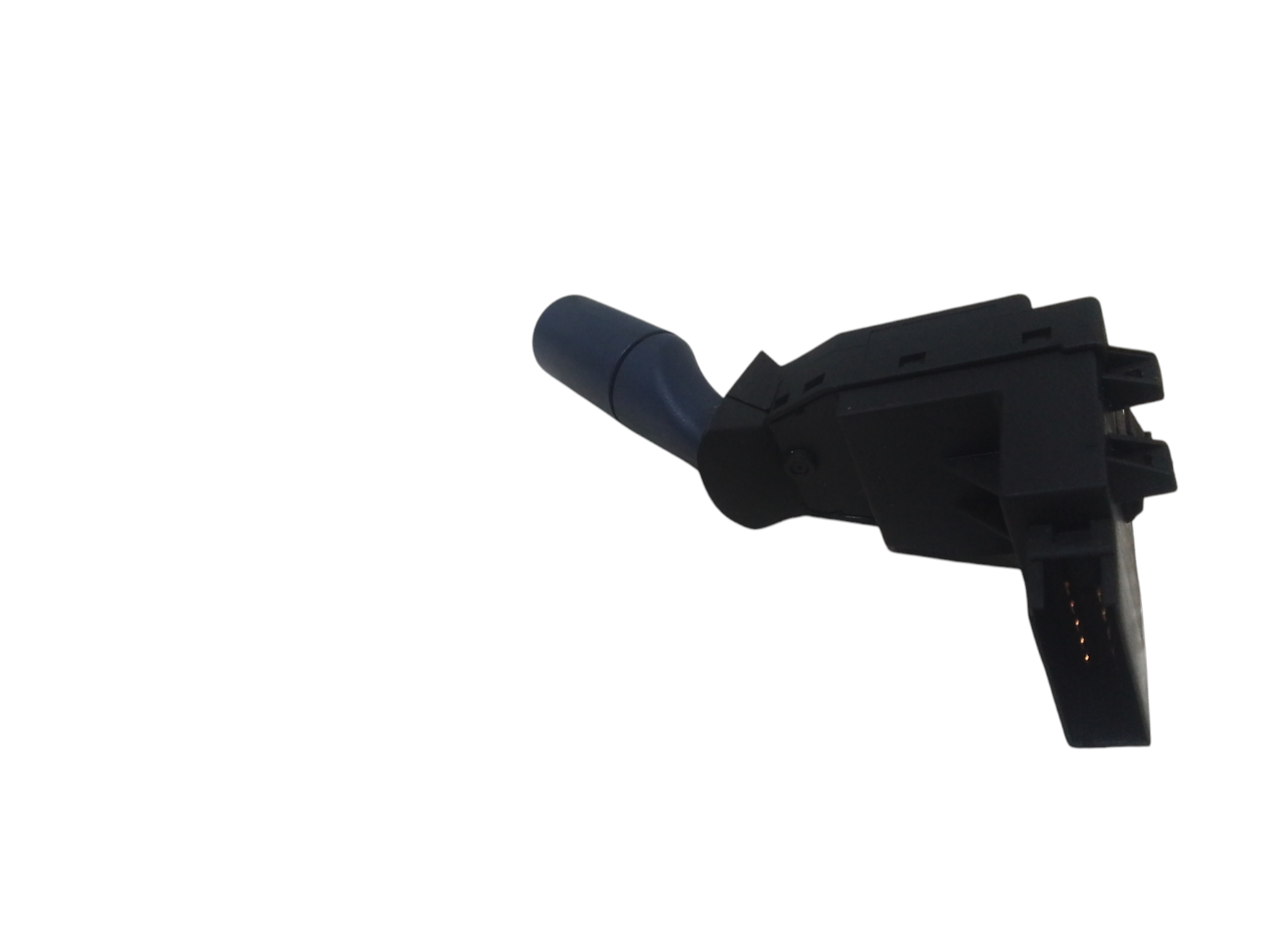 Devioluci destro per Smart Fortwo Coup 1 Serie (1998 - 2003)