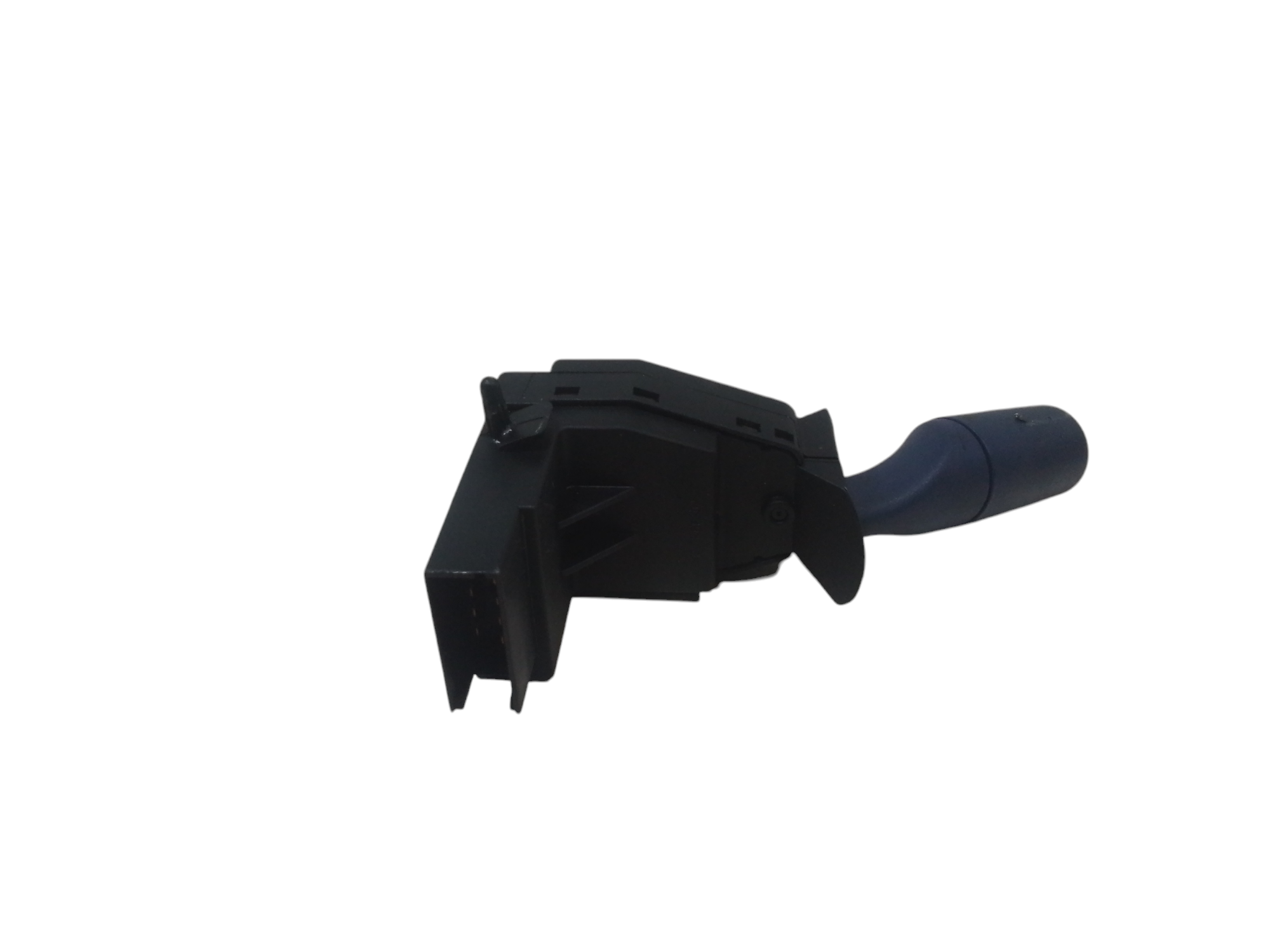 Devioluci destro per Smart Fortwo Coup 1 Serie (1998 - 2003)