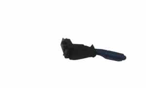 Devioluci destro per Smart Fortwo Coup 1 Serie (1998 - 2003)