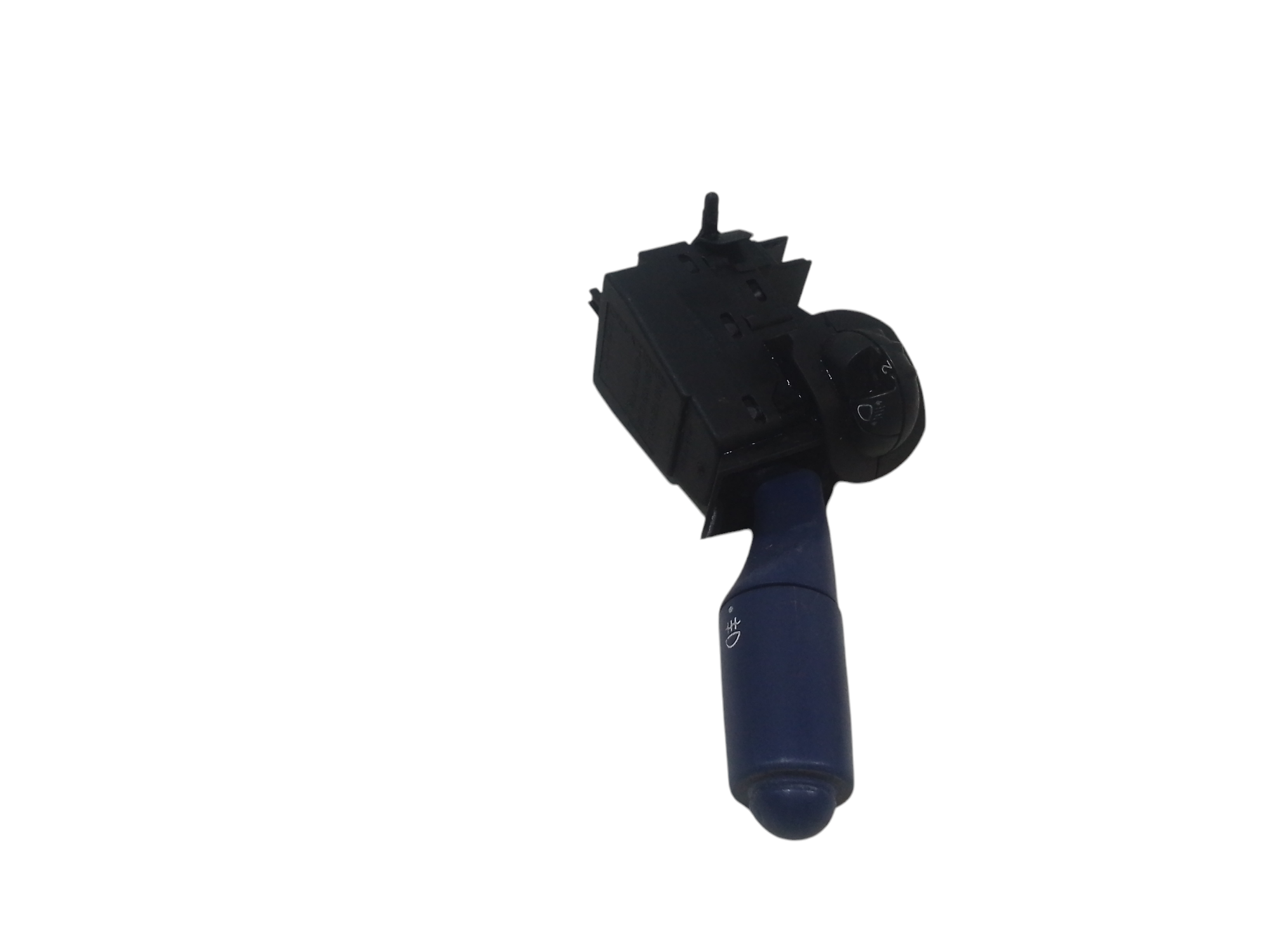 Devioluci sinistro per Smart Fortwo Coup 1 Serie (1998 - 2003)