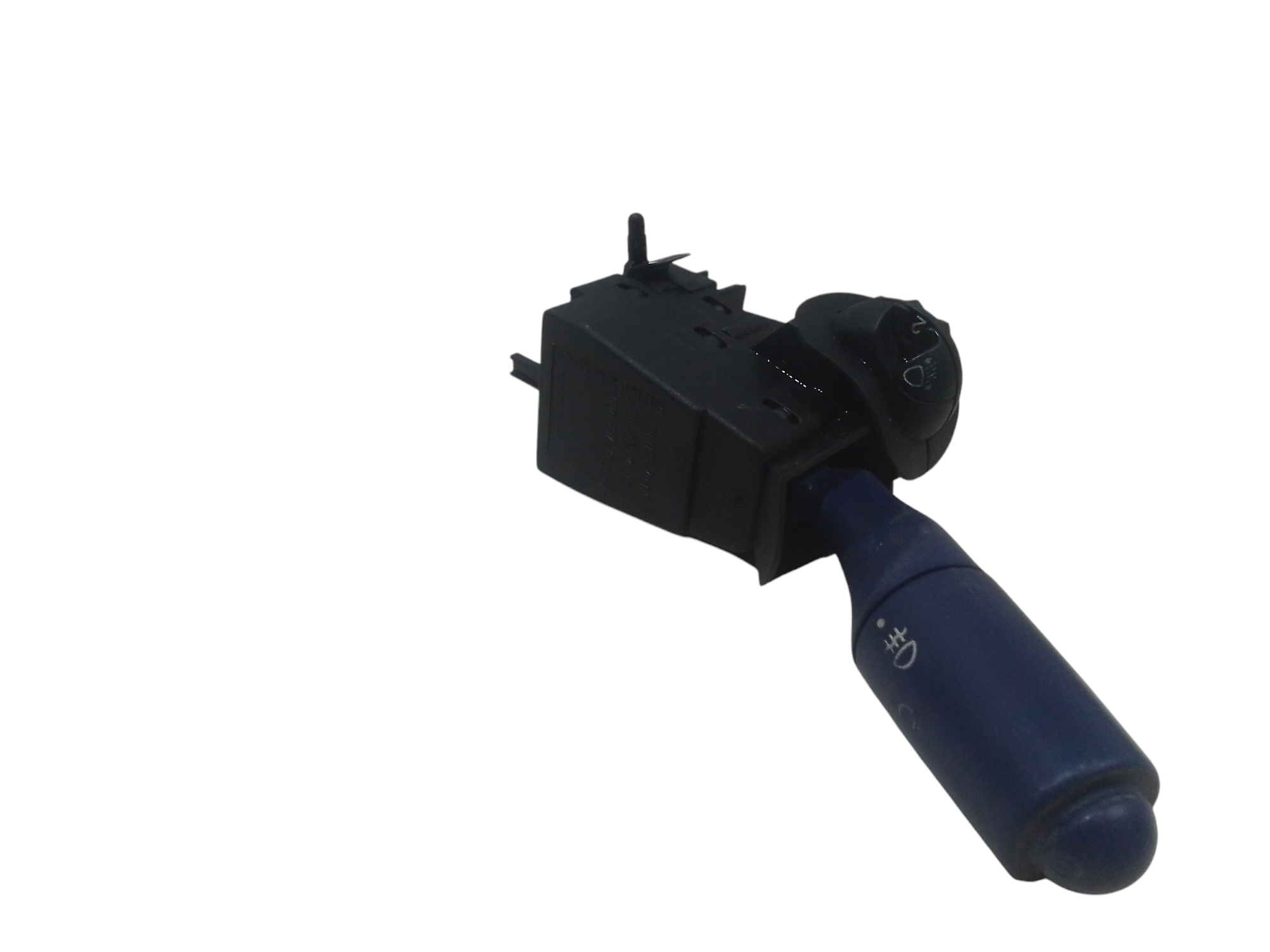 Devioluci sinistro per Smart Fortwo Coup 1 Serie (1998 - 2003)