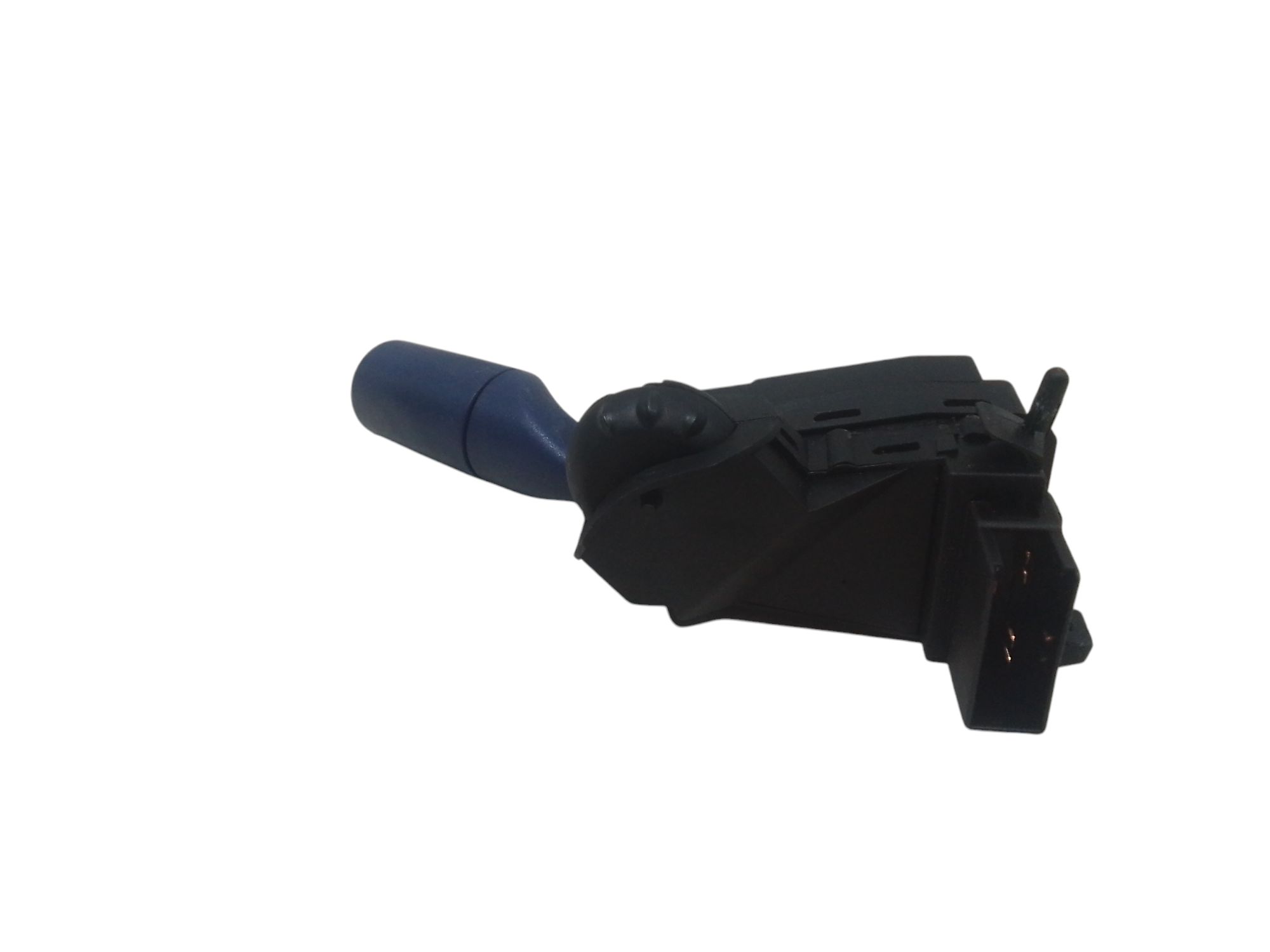 Devioluci sinistro per Smart Fortwo Coup 1 Serie (1998 - 2003)