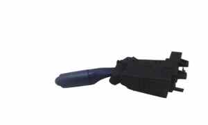 Devioluci sinistro per Smart Fortwo Coup 1 Serie (1998 - 2003)