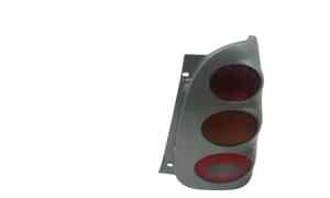 Stop fanale posteriore Destro Passeggero per Smart Fortwo Coup 1 Serie (1998 - 2003)