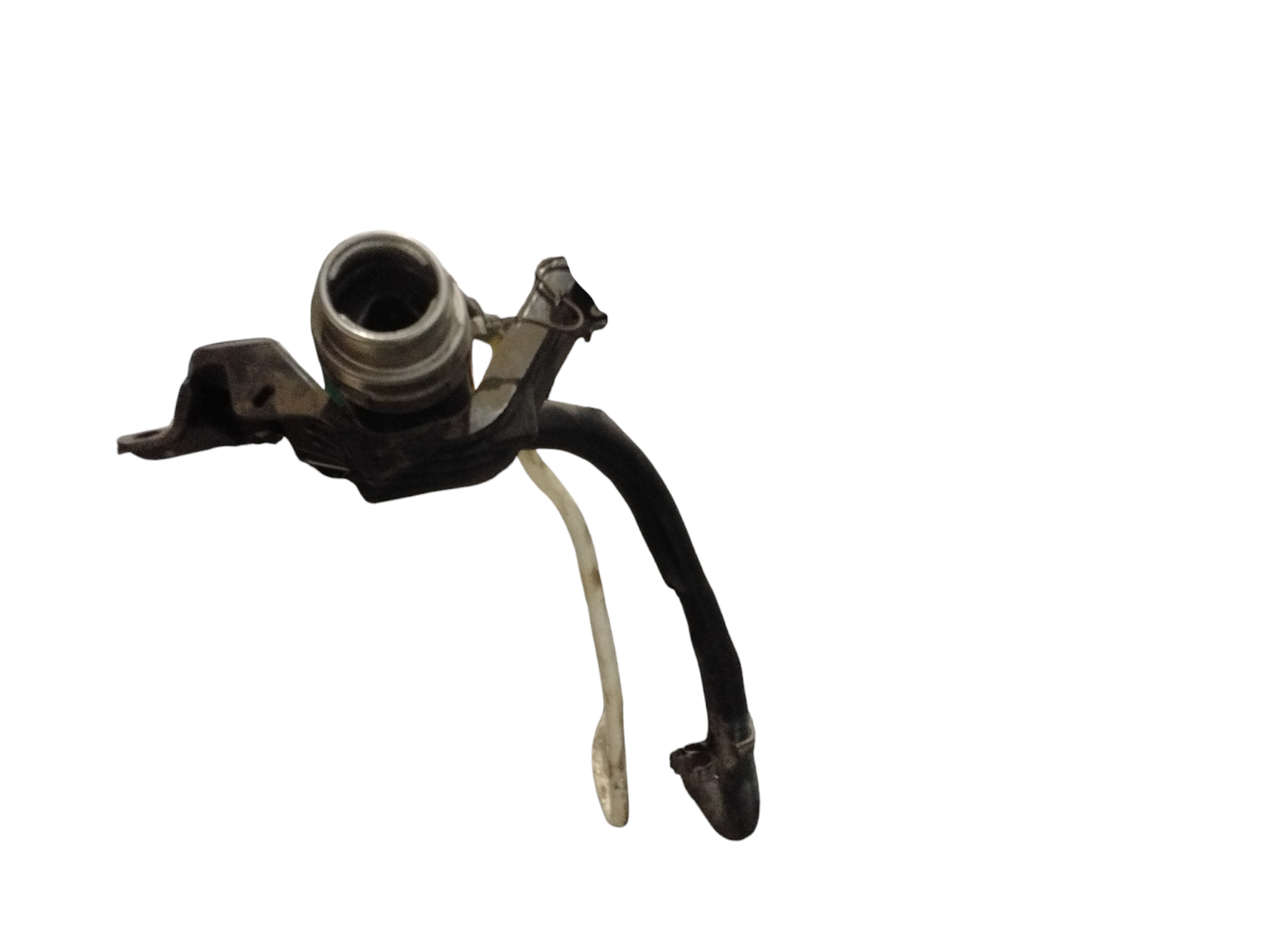 Serbatoio per Volkswagen Golf Serie Viii (19>) (2019 - In produzione)