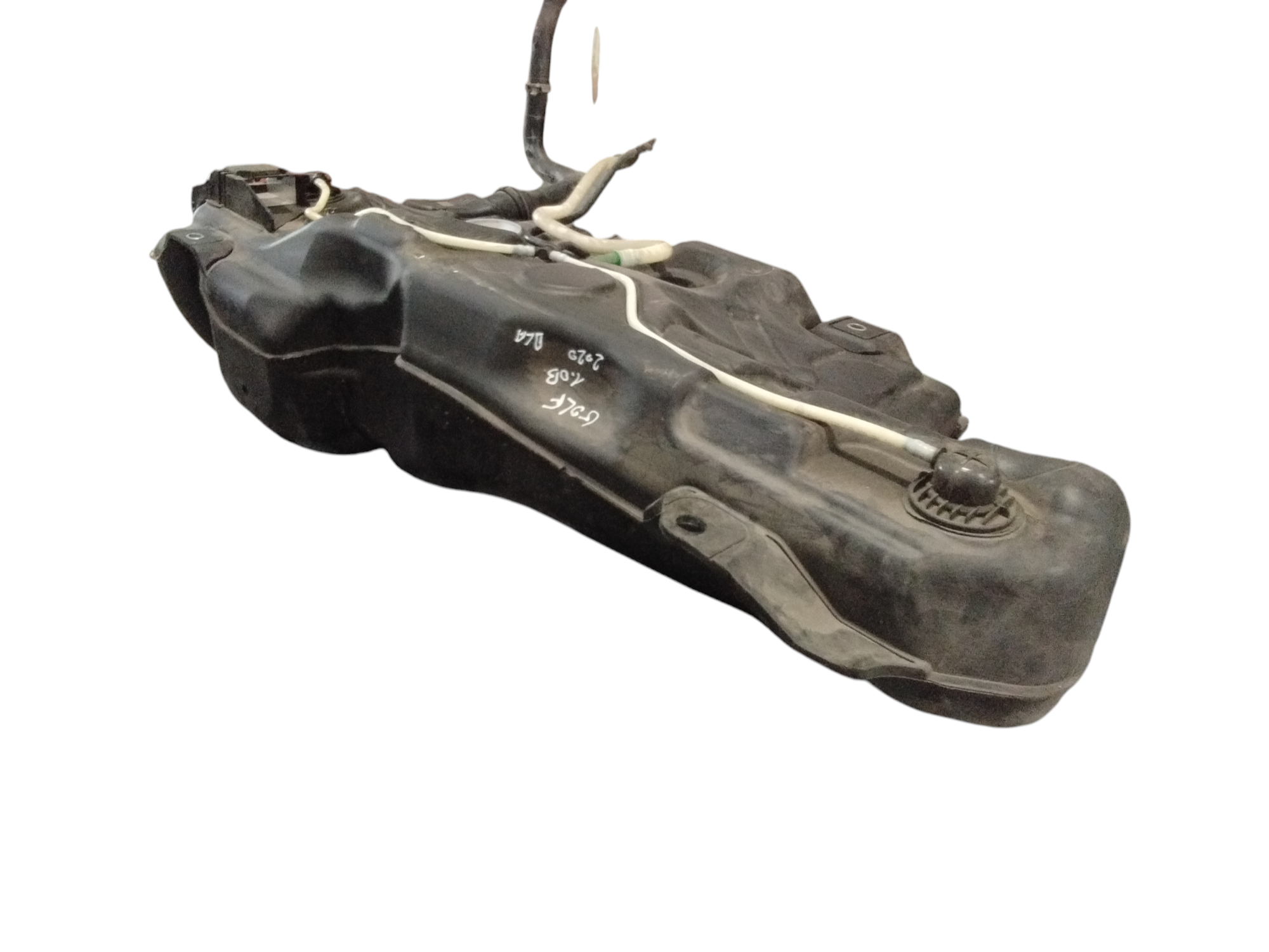 Serbatoio per Volkswagen Golf Serie Viii (19>) (2019 - In produzione)