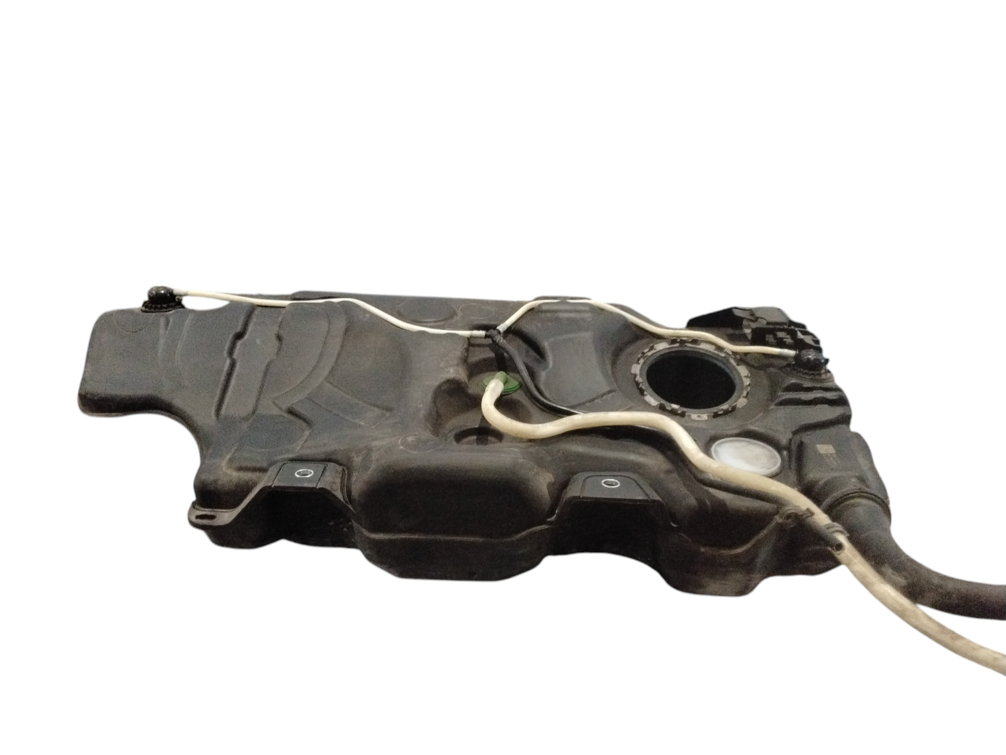 Serbatoio per Volkswagen Golf Serie Viii (19>) (2019 - In produzione)