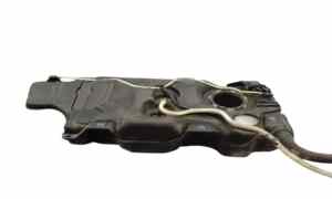 Serbatoio per Volkswagen Golf Serie Viii (19>) (2019 - In produzione)