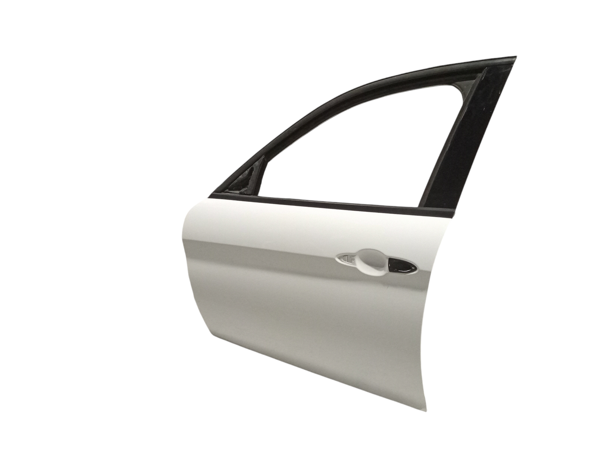 Portiera Anteriore Sinistra per Alfa Romeo Giulia Serie (952_) (16>) (2016 - In produzione)