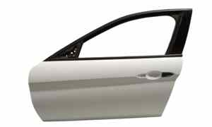 Portiera Anteriore Sinistra per Alfa Romeo Giulia Serie (952_) (16>) (2016 - In produzione)