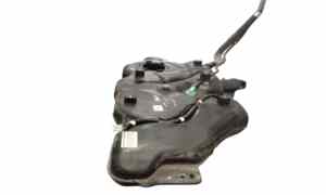 Serbatoio per Renault Captur Serie (19>) (2019 - In produzione)